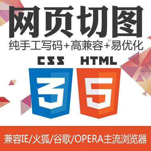 企業(yè)網(wǎng)站建設(shè)制作做網(wǎng)站仿制建站一條龍全包定制品牌網(wǎng)頁設(shè)計公司-圖4