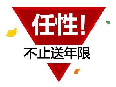 手機(jī)網(wǎng)站建設(shè)一條龍手機(jī)網(wǎng)站模板仿站企業(yè)官網(wǎng)定制開(kāi)發(fā) 網(wǎng)頁(yè)制作