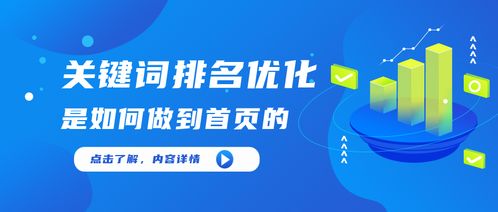 蘇州seo推廣公司是怎么把關(guān)鍵詞做到的